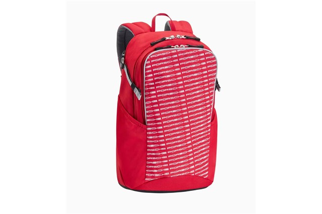 School Backpack