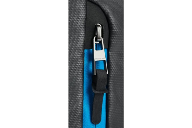 Macan-Rucksack