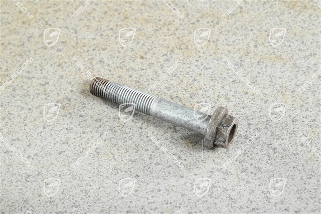 Bolt / screw M12 x 1,5 x 80 Bolt / screw M12 x 1,5 x 80