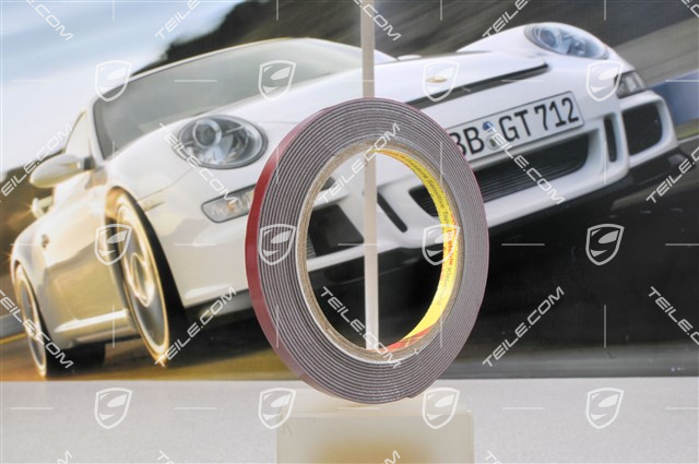 Adhesive tape Adhesive tape