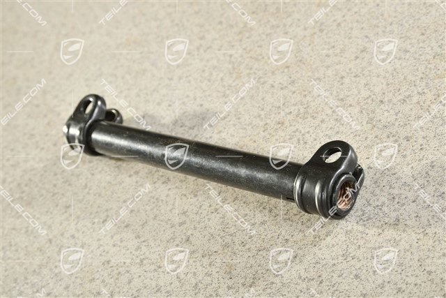 Tie rod, L=R (189mm)