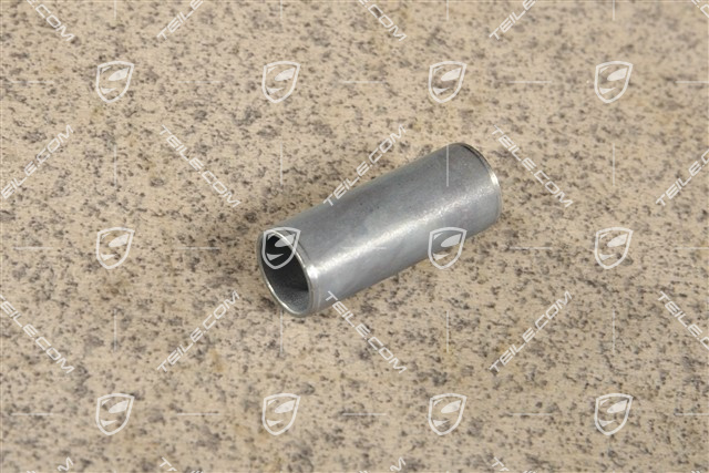 Spacer sleeve Spacer sleeve