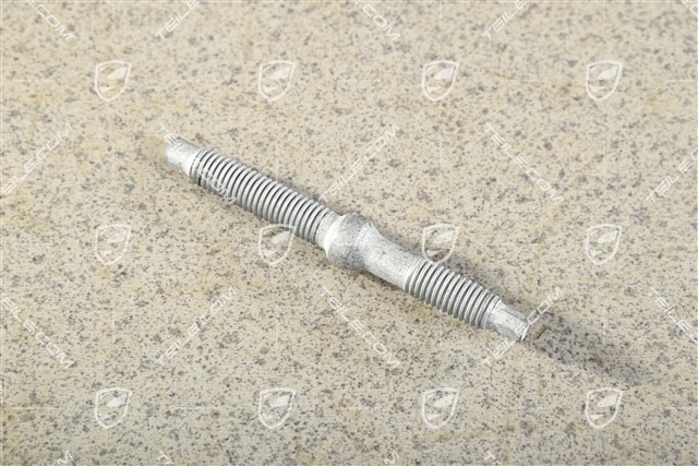 Stud M10 x 100 Stud M10 x 100