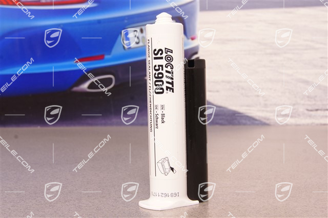 Dichtmasse 50ML Loctite 5900 Dichtmasse 50ML Loctite 5900
