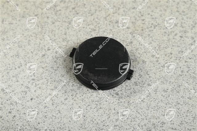 Blinddeckel Blinddeckel