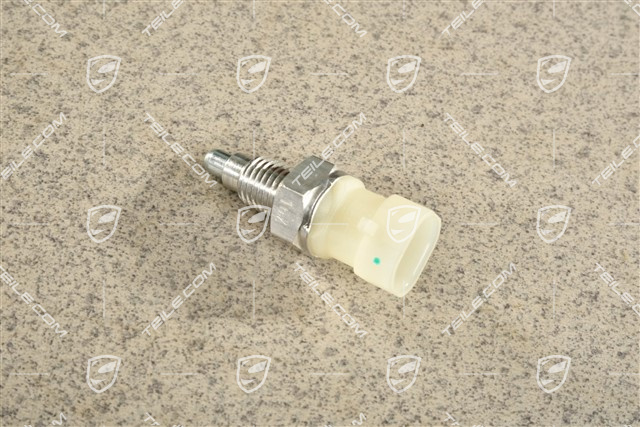 Switch / sensor Reverse / back-up light