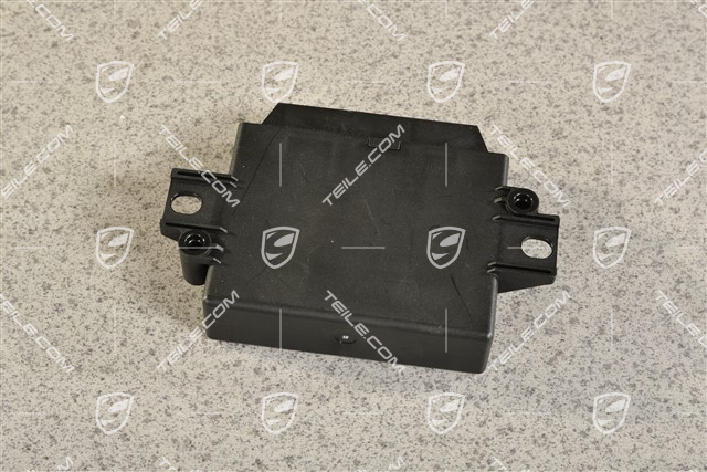 Control unit ParkAssist Sensors