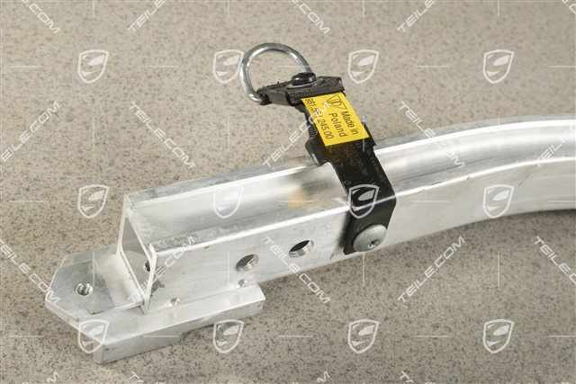 Querträger