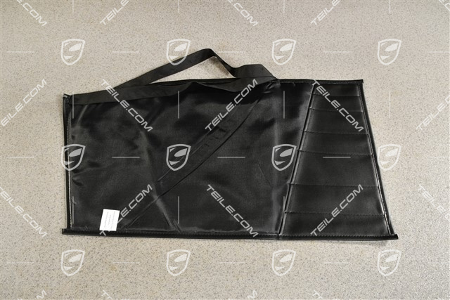 Werkzeugtasche