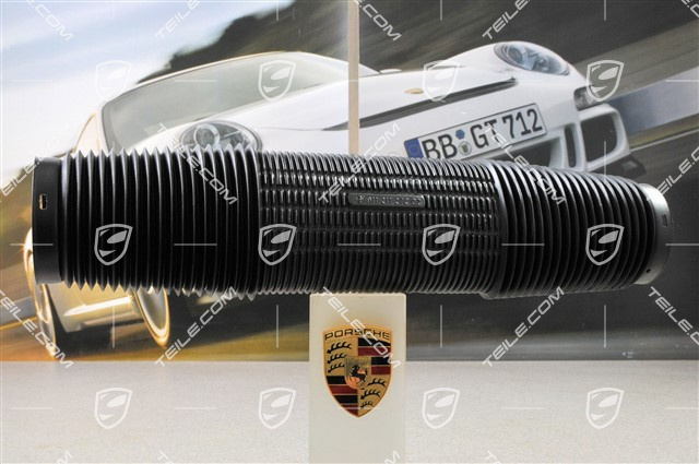 Heater hose / pipe Heater hose / pipe