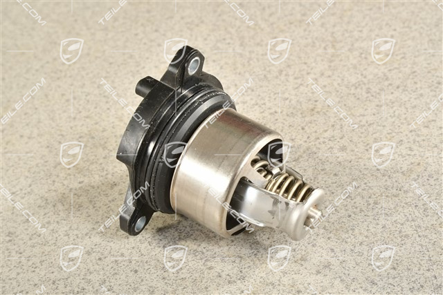 Thermostat insert 2,9L / 3,0L