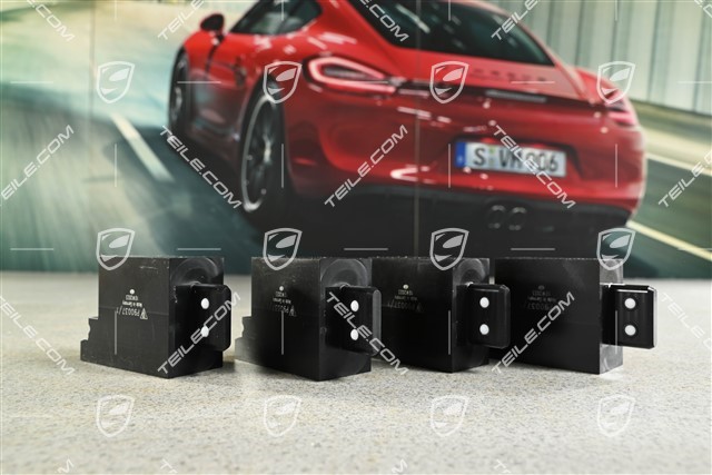 Adapter