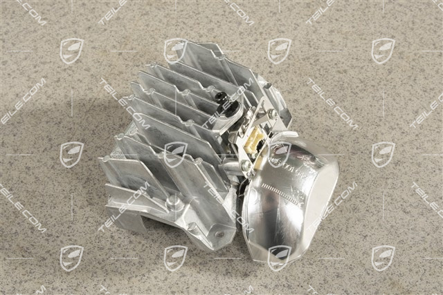 LED-Modul, Scheinwerfer, L=R
