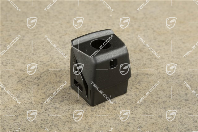 Bracket for Camera