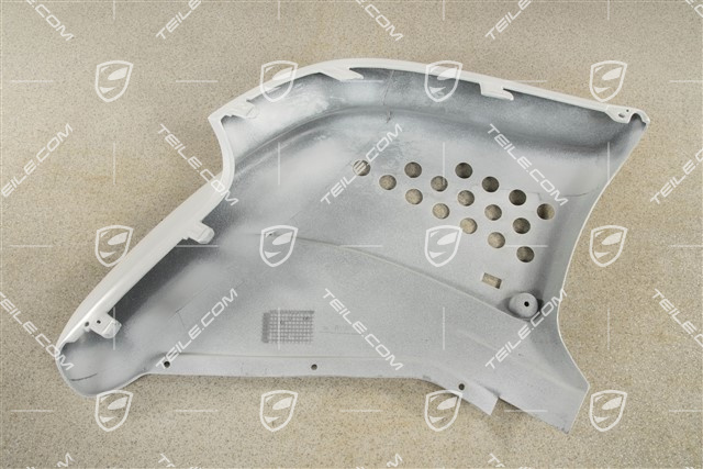 Frontspoiler Aero Kit IB, R