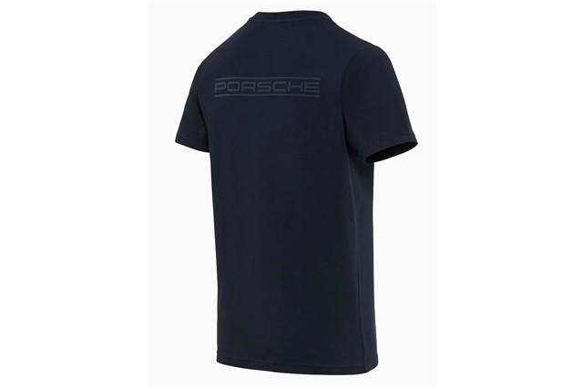 Koszulka – MARTINI RACING® XXL