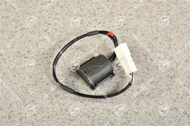 Microphone, Voice control, Bose