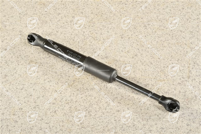 Engine lid gas strut / Gas-filled damper, Dakar
