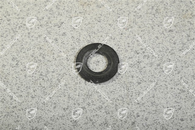 Washer Washer