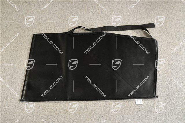Werkzeugtasche