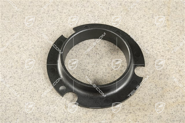 Ring, Stossdämpfer