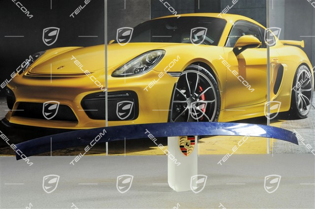 Abdeckleiste, Hardtop, L Abdeckleiste, Hardtop, L
