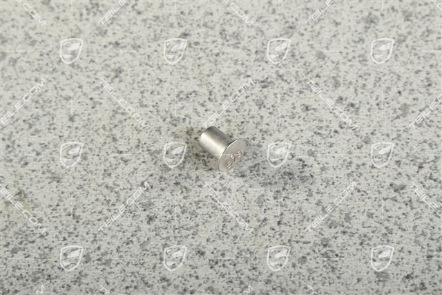 Flow Form Rivet Flow Form Rivet