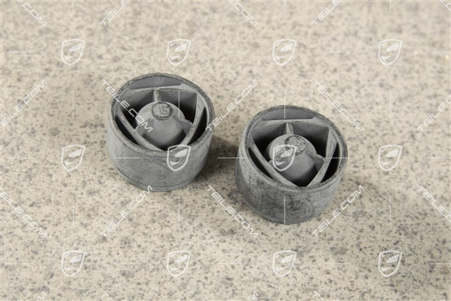 Ball socket