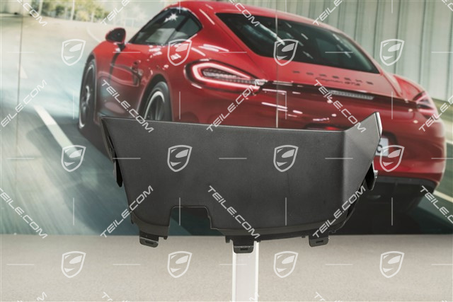 Cover, R