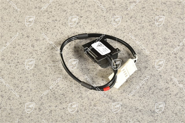 Microphone, Voice control, Bose