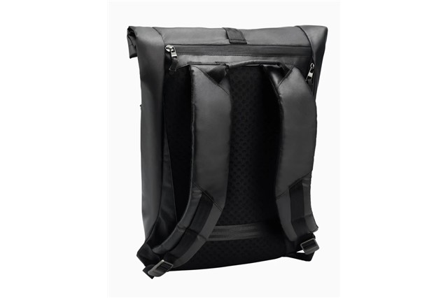 Essential Cayman Backpack