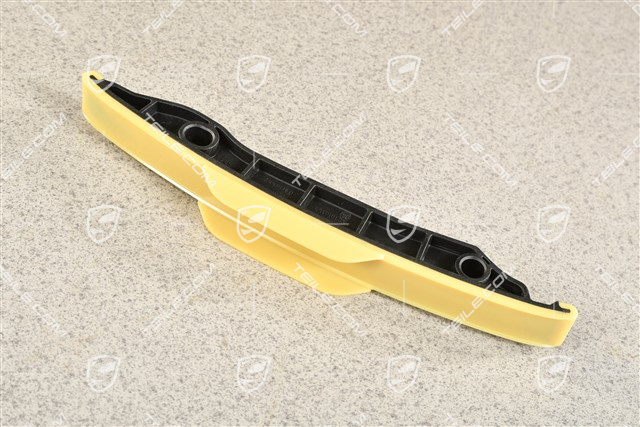 Camshaft chain Pad / Guide / Slide