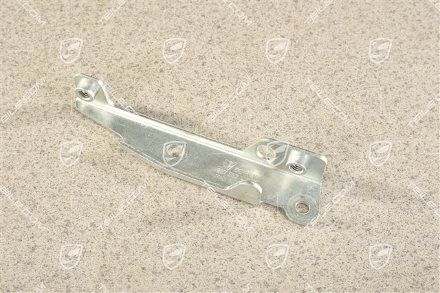 Support bracket, R