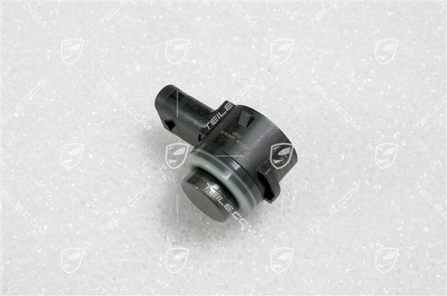 PDC Sensor PDC Sensor