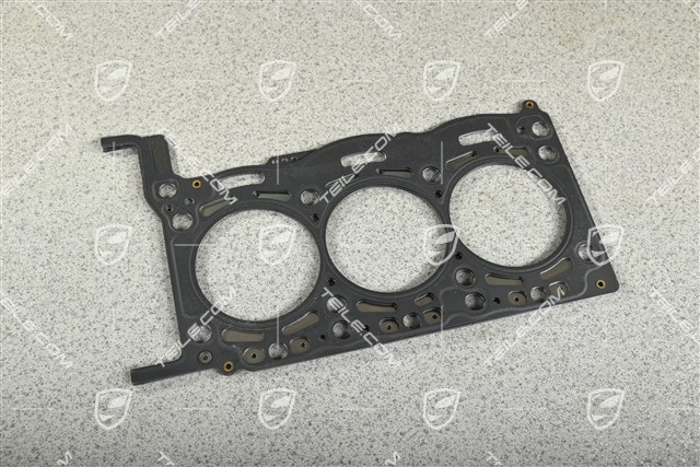 3,0 Diesel, Cylinder head gasket, 1,68mm
