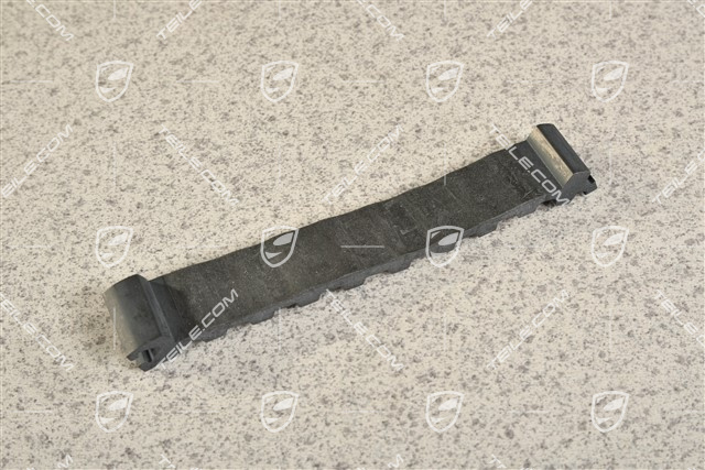 Engine Coolant Pipe O-Ring