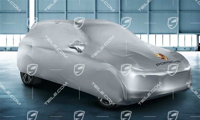 Abdeckhülle / Outdoor Car-Cover Abdeckhülle / Outdoor Car-Cover