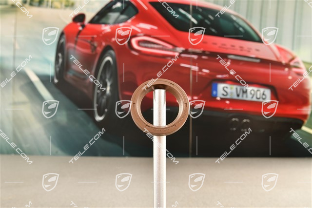 Oil seal 30x42x7