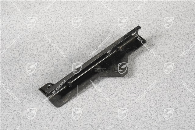 Mounting plate, R