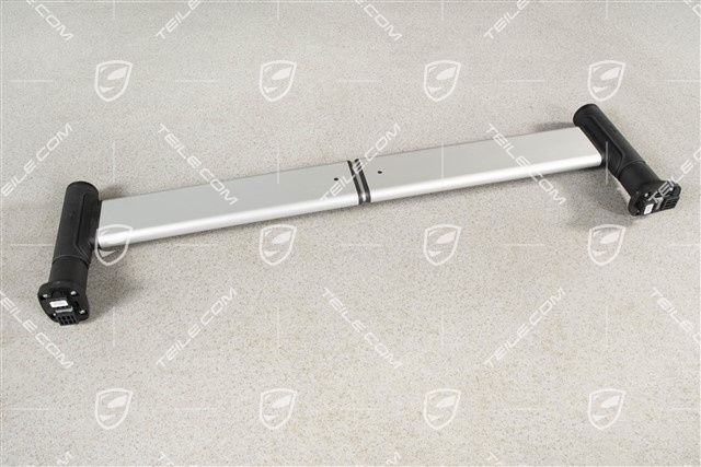 Gepäckteleskopsicherung 715mm