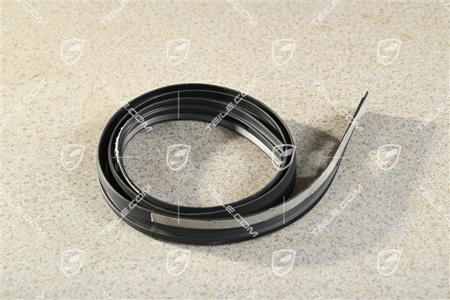 Seal