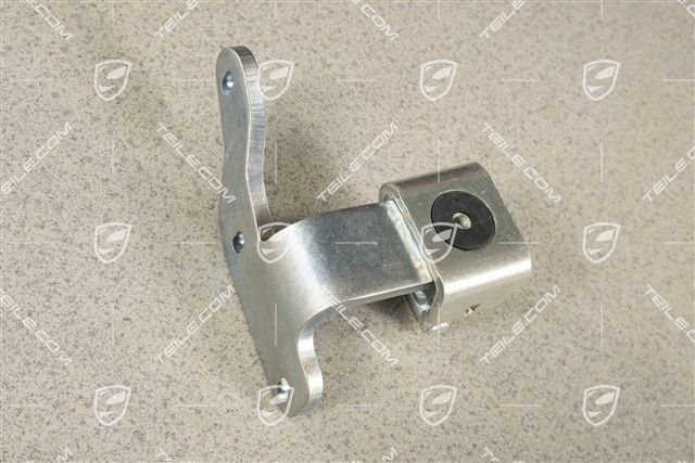 Hinge, R