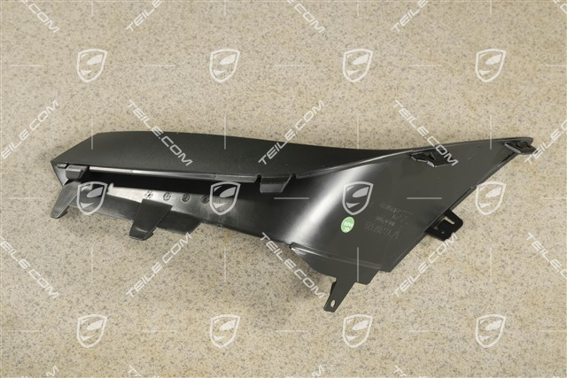 Cover, Black, R