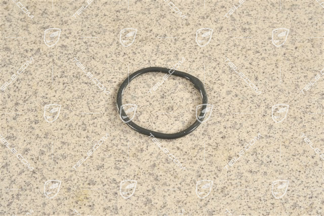Gasket Gasket