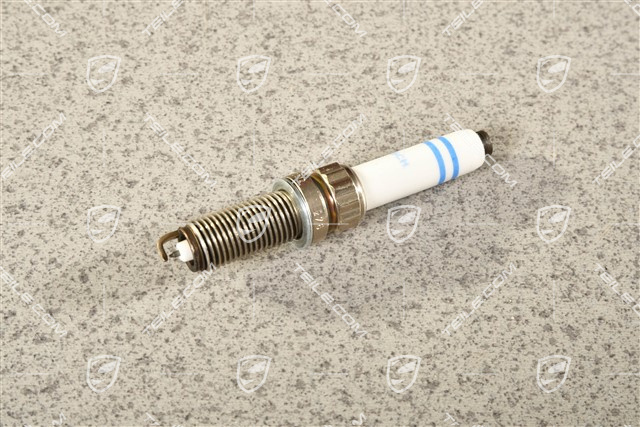 Spark Plug