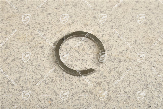 Sicherungsring Sicherungsring