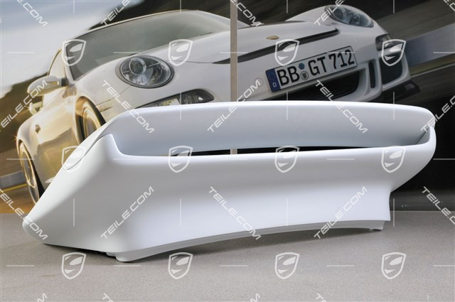AERO KIT I rear spoiler