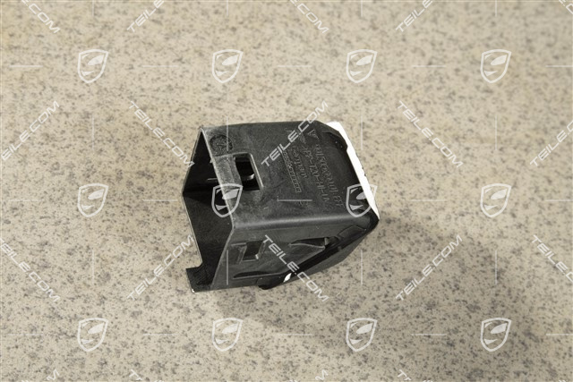 Bracket for Camera