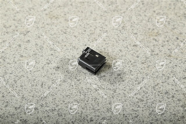 Abdeckkappe Abdeckkappe