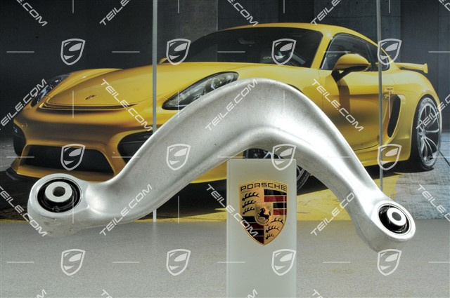 Wishbone upper, R Wishbone upper, R